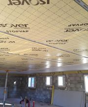 Combescot Thiery image 5