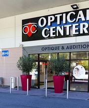 Audioprothésiste TULLE Optical Center image 1