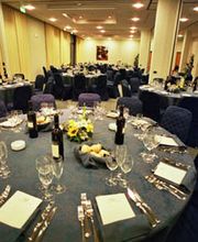 voco Parma & Congressi by IHG immagine 5