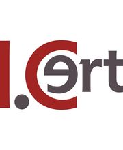 Atout Diagnostic Immobilier image 4