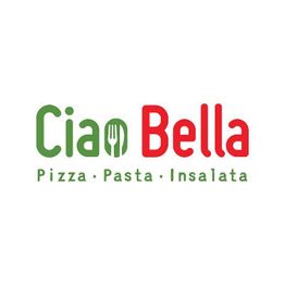 Ciao Bella Flensburg Förde Park