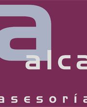 ALCA ASESORIA SLUP imagen 6