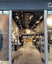 Calvin Klein Jeans immagine 1