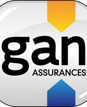 GAN ASSURANCES SAINT GIRONS COUSERANS image 4
