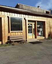 Tendances Cuisines image 2