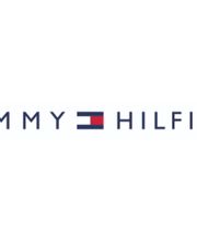 Tommy Hilfiger Store Ahlbeck Bild 1