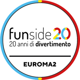 Funside Euroma2