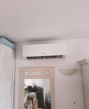 EC FROID45 image 11
