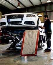 Rodi Motor Services imagen 7