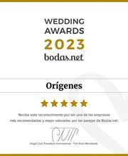 ganadorweddingawards2023.jpg