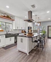 Austin Remodel Pro image 11