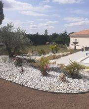 Les Touches Vertes image 15