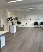 DEVK Versicherungen Geschäftsstelle Dennis Reimann Bild 7