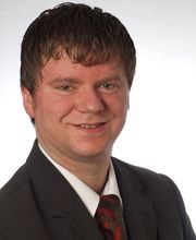 Rechtsanwalt Michael Vogt