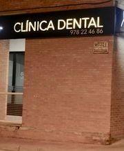 Milaaguilarclinicadental-fachada.jpg