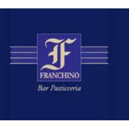 Pasticceria Bar Franchino logo