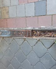 Hausmeisterdienst-Salzmann Bild 13