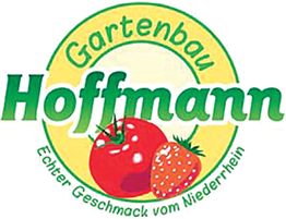 Gartenbau Hoffmann