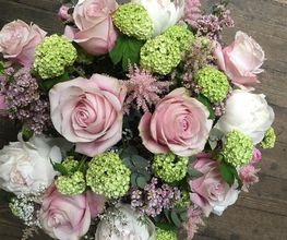 Fleuriste des Augustins - Vesenaz Bild 3