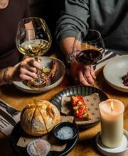 Vlees & CO Nijmegen afbeelding 7
