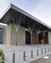 Copeaux & Salmon image 2