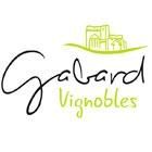 Vignobles Gabard