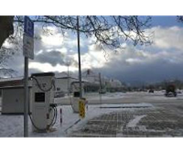 TEAG Mobil-Ladestation Bild 6