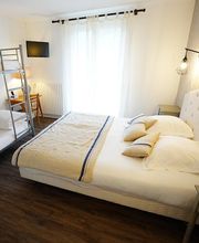 Logis Hôtel le Griou image 12