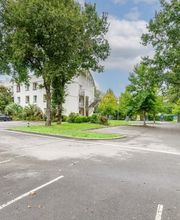 B&B HOTEL Nantes Atlantis Le Zénith image 11