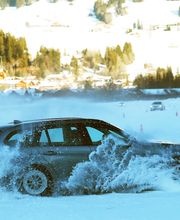 Automobil Club der Schweiz Bild 3