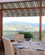 Au Vieux Morvan image 6