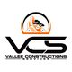 Vallée Constructions Services