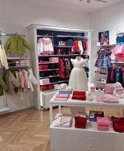 JACADI NAPOLI immagine 2