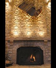 Stari Partner AG Bild 8