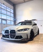 Carrosserie Falk Inh. Nikola Juric Bild 2