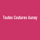 Toutes Coutures Aunay