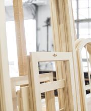 Steimle Fenster AG Bild 2