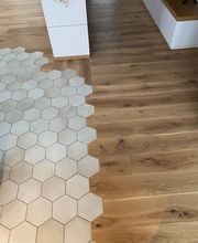 Meier GmbH Parkett Bodenbeläge Bild 11