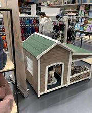 ZOOMALIA Revel 31 | Animalerie image 19