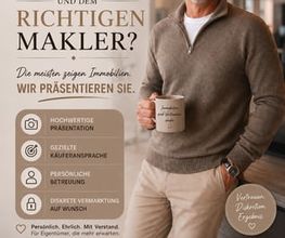 Gartmann Real Estate Bild 9