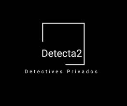 236300687-1-5s81ydAC881745677623855.jpeg