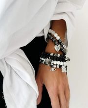 Bijouterie Amour De Bijoux image 14