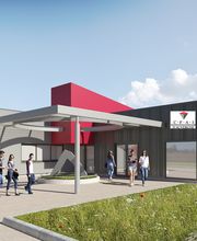 CFAI Auvergne image 3