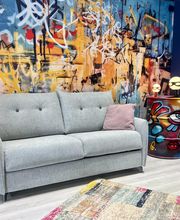 La Maison Contemporaine Sainte-Geneviève-des-Bois image 10