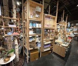 Søstrene Grene Bild 5