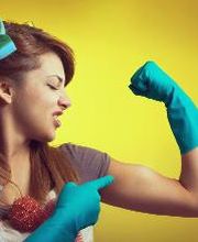 All4home Paris Cité image 5