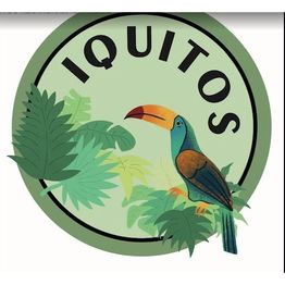 iquitosrestaurantelogotipo.JPG