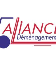 Alliance Déménagements image 2