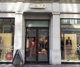 zero Store Bild 5