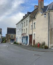 Que des Belles Maisons image 20